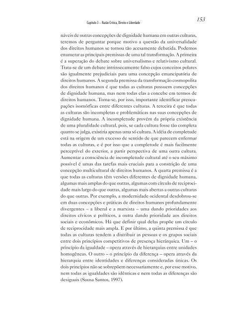 Sociologia Jurídica.pdf - Unijuí