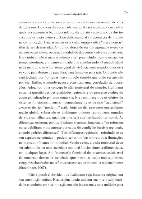 Sociologia Jurídica.pdf - Unijuí