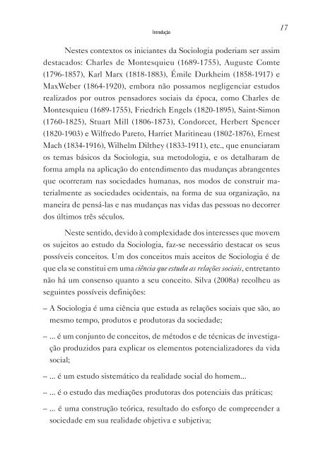 Sociologia Jurídica.pdf - Unijuí