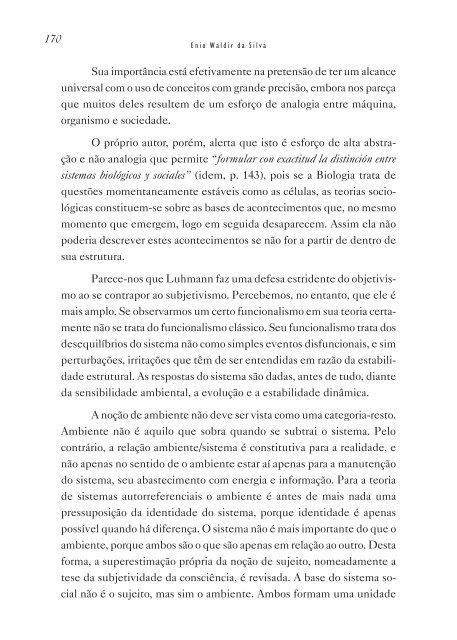 Sociologia Jurídica.pdf - Unijuí