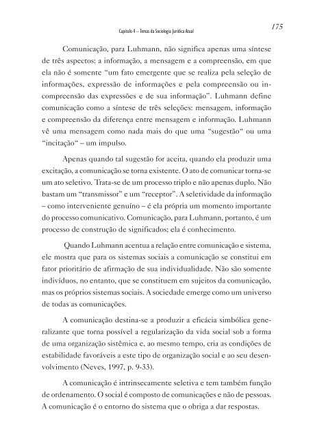 Sociologia Jurídica.pdf - Unijuí