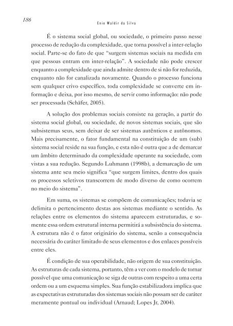 Sociologia Jurídica.pdf - Unijuí