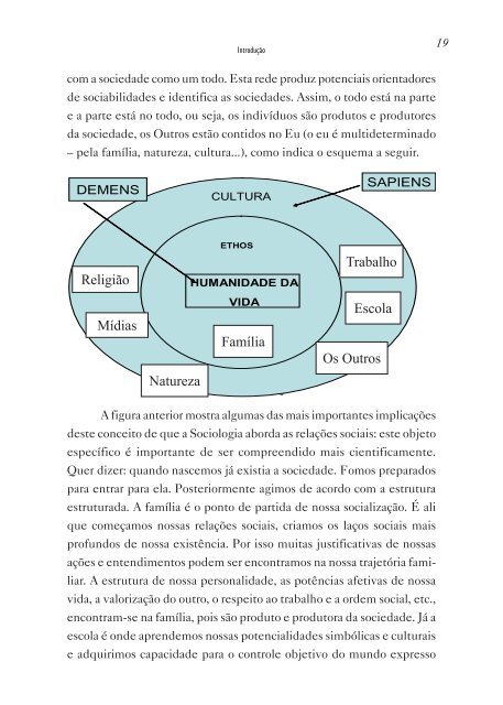 Sociologia Jurídica.pdf - Unijuí