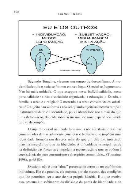 Sociologia Jurídica.pdf - Unijuí