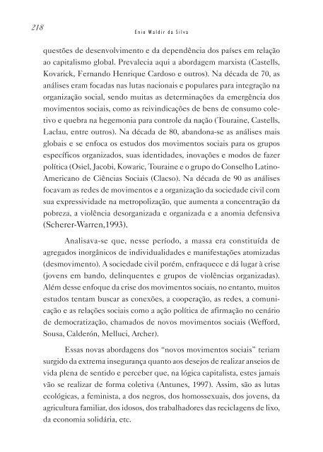 Sociologia Jurídica.pdf - Unijuí