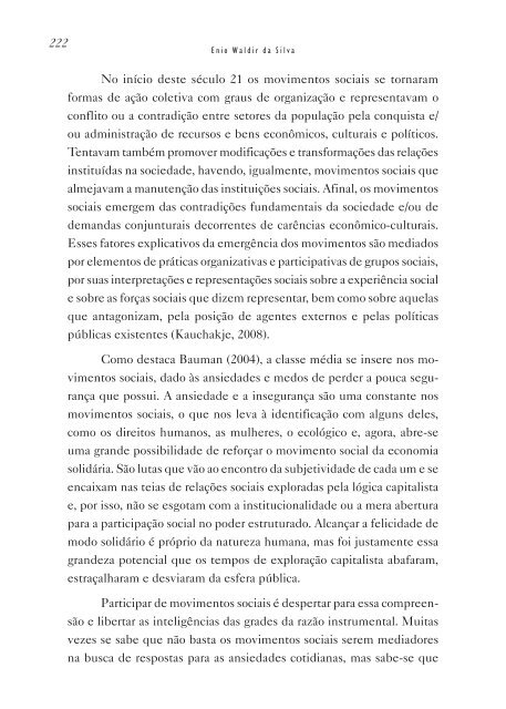 Sociologia Jurídica.pdf - Unijuí