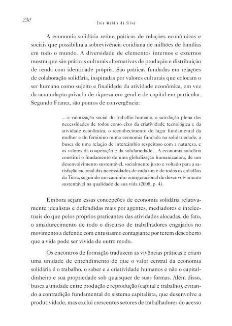 Sociologia Jurídica.pdf - Unijuí