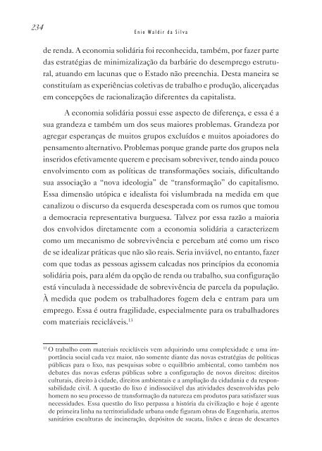 Sociologia Jurídica.pdf - Unijuí