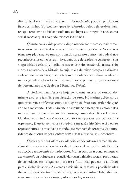 Sociologia Jurídica.pdf - Unijuí