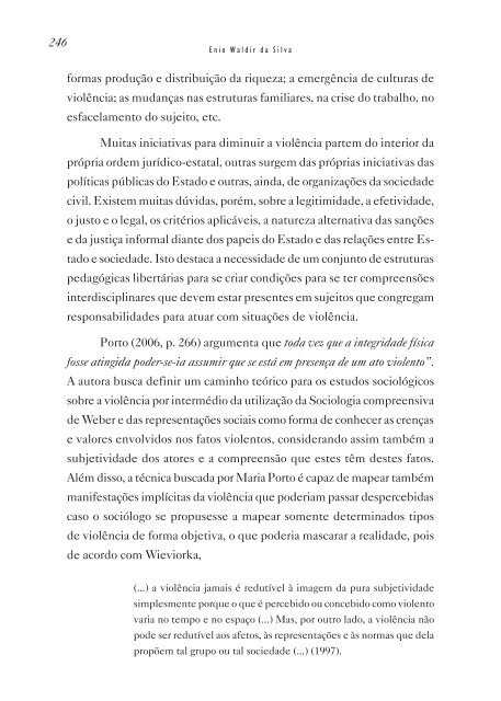 Sociologia Jurídica.pdf - Unijuí