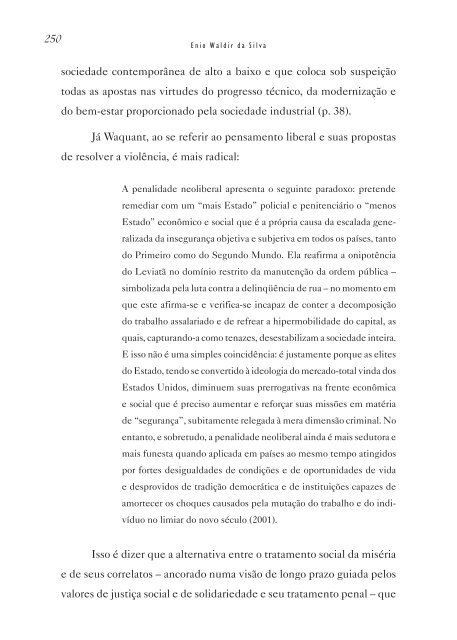 Sociologia Jurídica.pdf - Unijuí