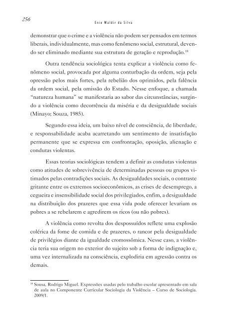 Sociologia Jurídica.pdf - Unijuí