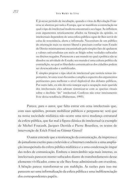 Sociologia Jurídica.pdf - Unijuí