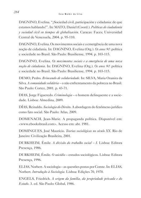 Sociologia Jurídica.pdf - Unijuí