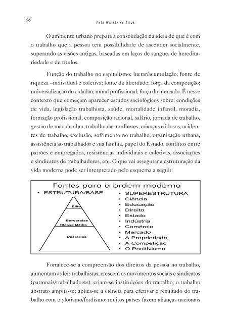 Sociologia Jurídica.pdf - Unijuí