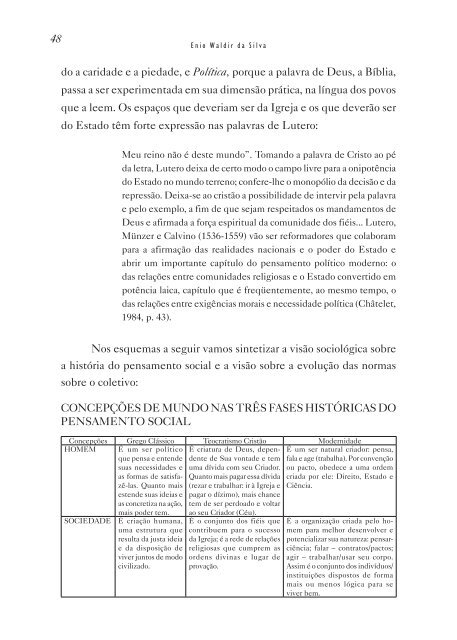 Sociologia Jurídica.pdf - Unijuí