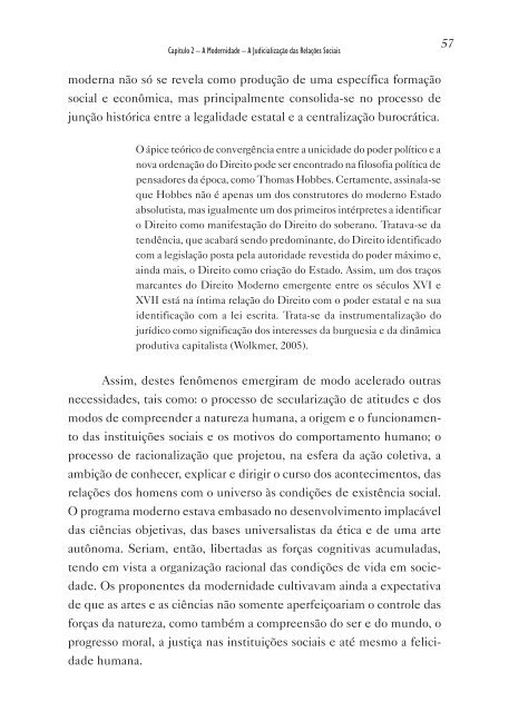 Sociologia Jurídica.pdf - Unijuí