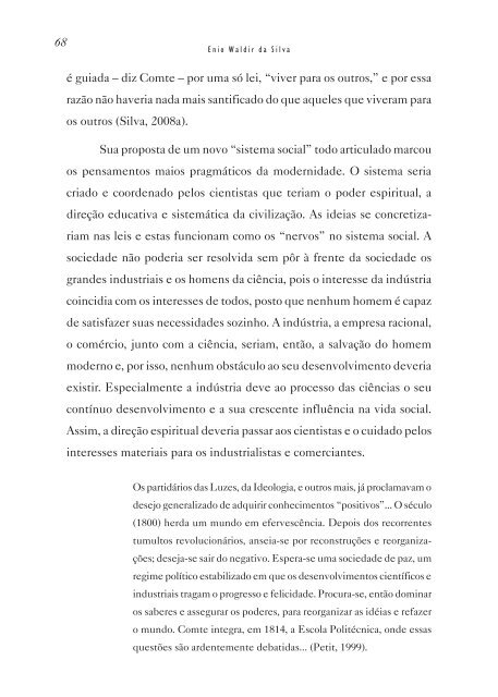 Sociologia Jurídica.pdf - Unijuí