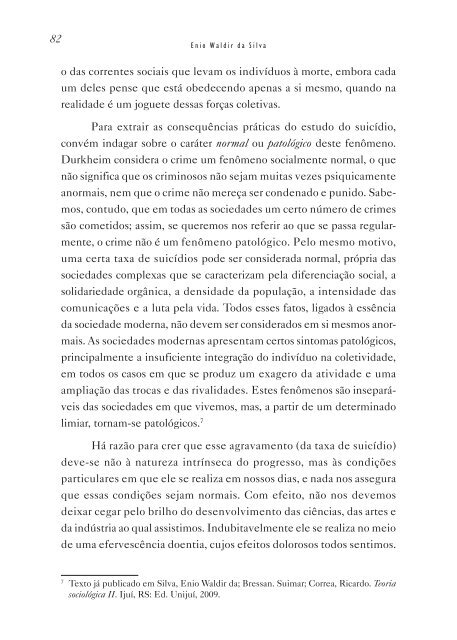 Sociologia Jurídica.pdf - Unijuí