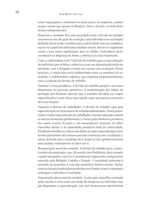 Sociologia Jurídica.pdf - Unijuí