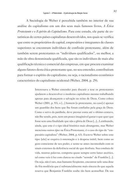 Sociologia Jurídica.pdf - Unijuí