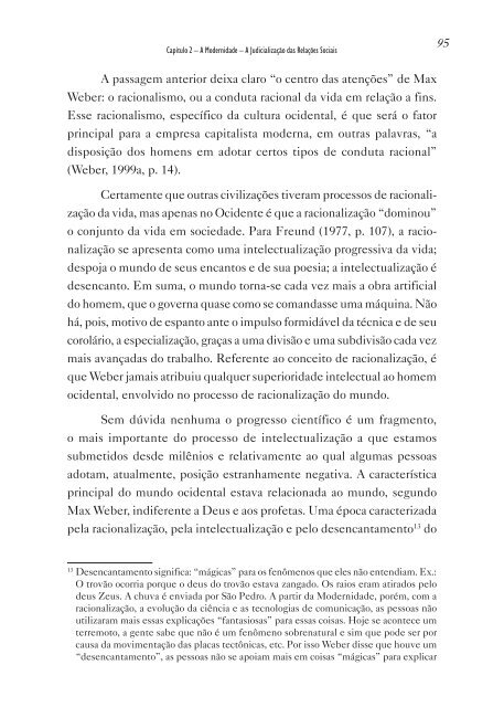 Sociologia Jurídica.pdf - Unijuí