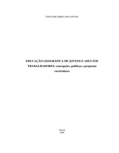 Reforçar - Acompanhamento Escolar - A diferença dos porquês é um dos  tópicos que mais geram dúvidas entre os estudantes e até mesmo os adultos,  não é mesmo? Afinal, é junto ou