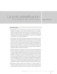 Descargar Pdf - Universidad del Valle de Guatemala