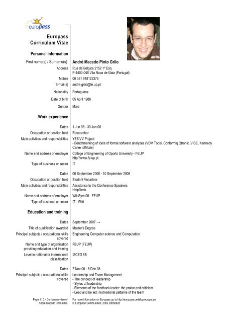 Good cv writing service Good cv writing service