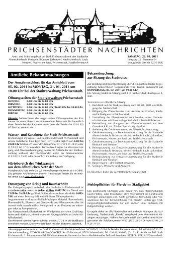 Amtsblatt vom 29. Januar 2011.pdf