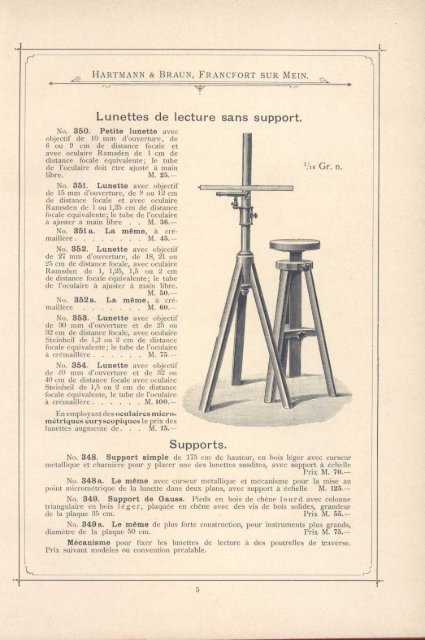 hartmann--braun-instruments-de-mesure-electriq.pdf