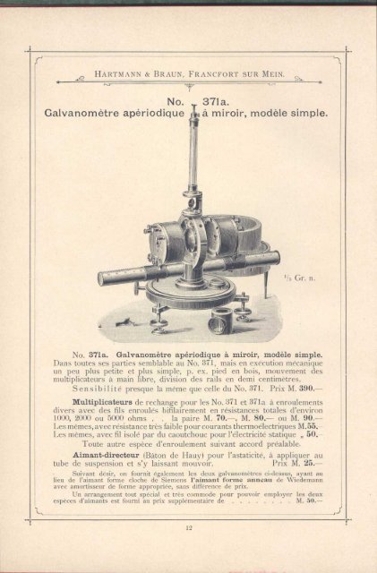 hartmann--braun-instruments-de-mesure-electriq.pdf