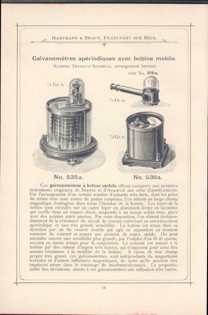 hartmann--braun-instruments-de-mesure-electriq.pdf