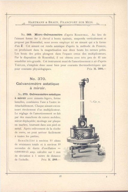 hartmann--braun-instruments-de-mesure-electriq.pdf
