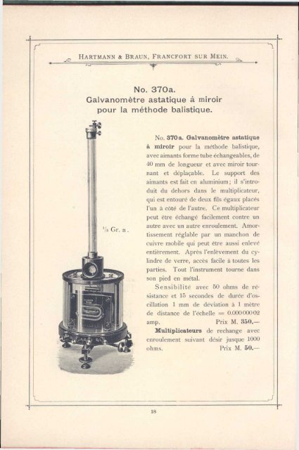 hartmann--braun-instruments-de-mesure-electriq.pdf