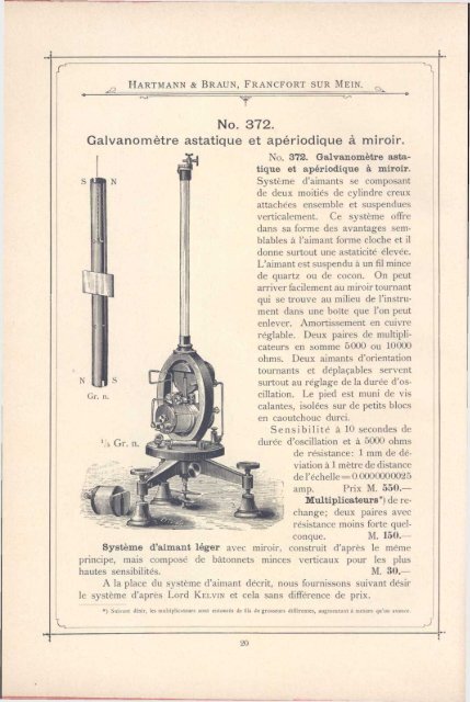 hartmann--braun-instruments-de-mesure-electriq.pdf