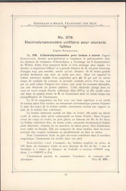 hartmann--braun-instruments-de-mesure-electriq.pdf