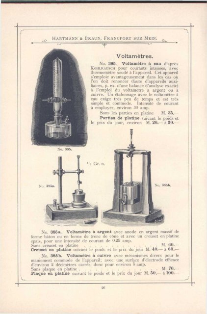 hartmann--braun-instruments-de-mesure-electriq.pdf