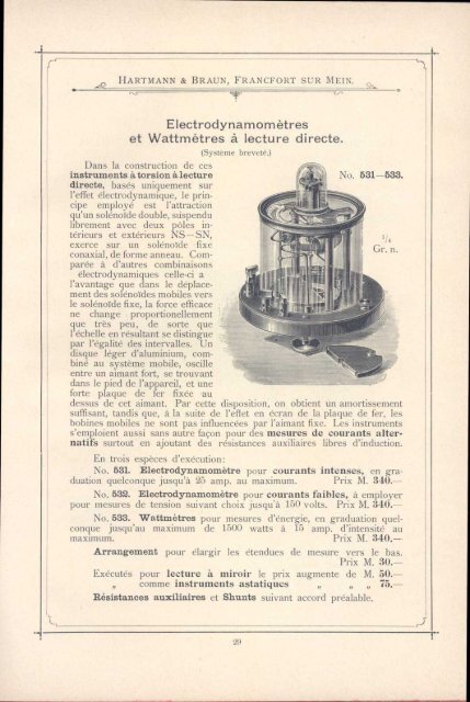 hartmann--braun-instruments-de-mesure-electriq.pdf