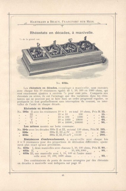 hartmann--braun-instruments-de-mesure-electriq.pdf