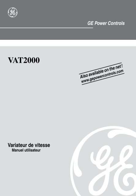 Divers] Changer la résistance d'un variateur de ventilateur insert (voir  photo) [Résolu]