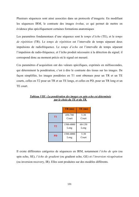 Les surdités acquises chez le chien et les moyens de ... - BEEP