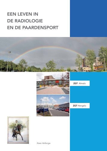 Een%20leven%20in%20de%20radiologie%20en%20paardensport ...
