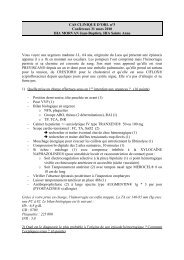 CAS CLINIQUE 3 correction.pdf