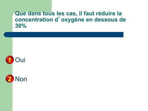 Le feu au bloc - Asspro