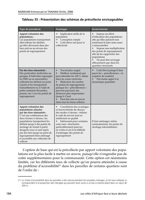 livre numérique - Utbm