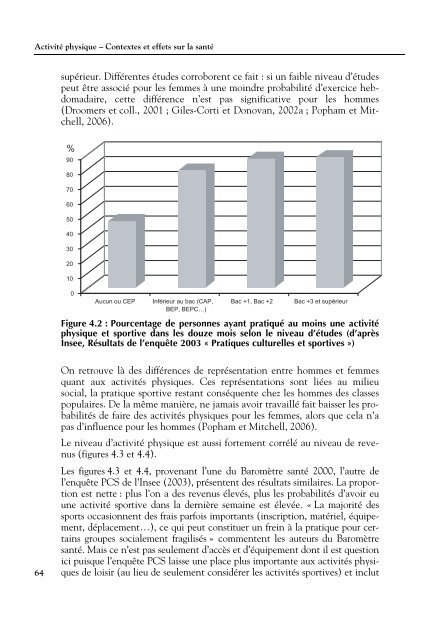 L'ouvrage - Site en construction