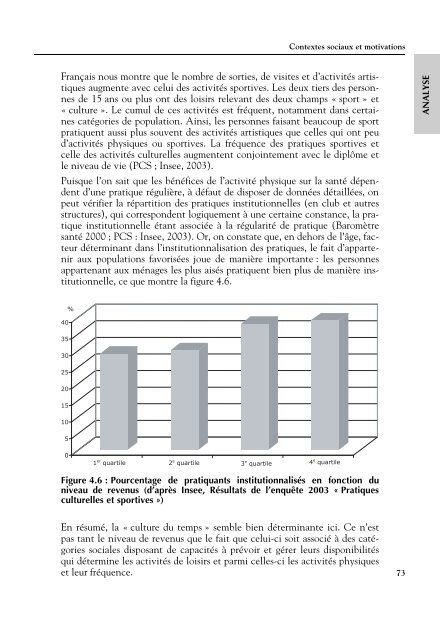 L'ouvrage - Site en construction