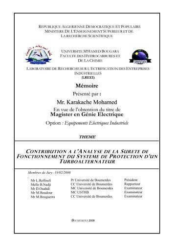 Karakache Mohamed.pdf