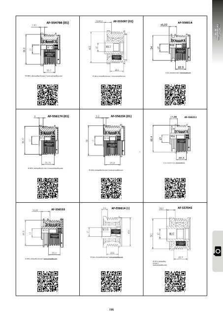 Download Catalogus 2012-2013 (PDF, 56MB) - Truijens Uniparts